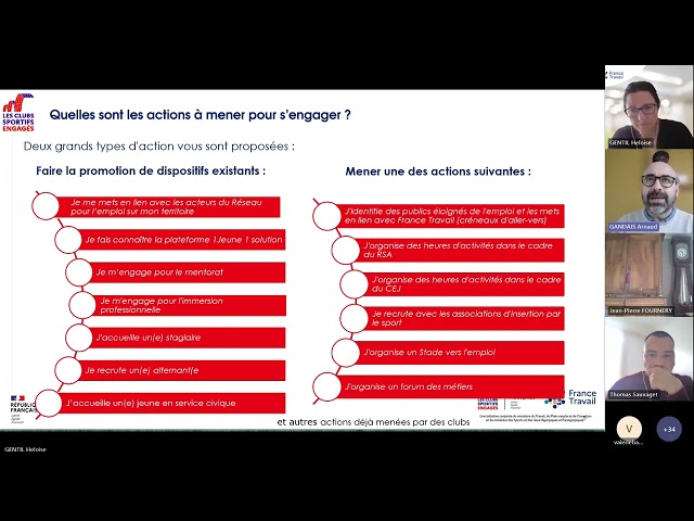 Webinaire LCSE - Pays de la Loire - 23 février 2024