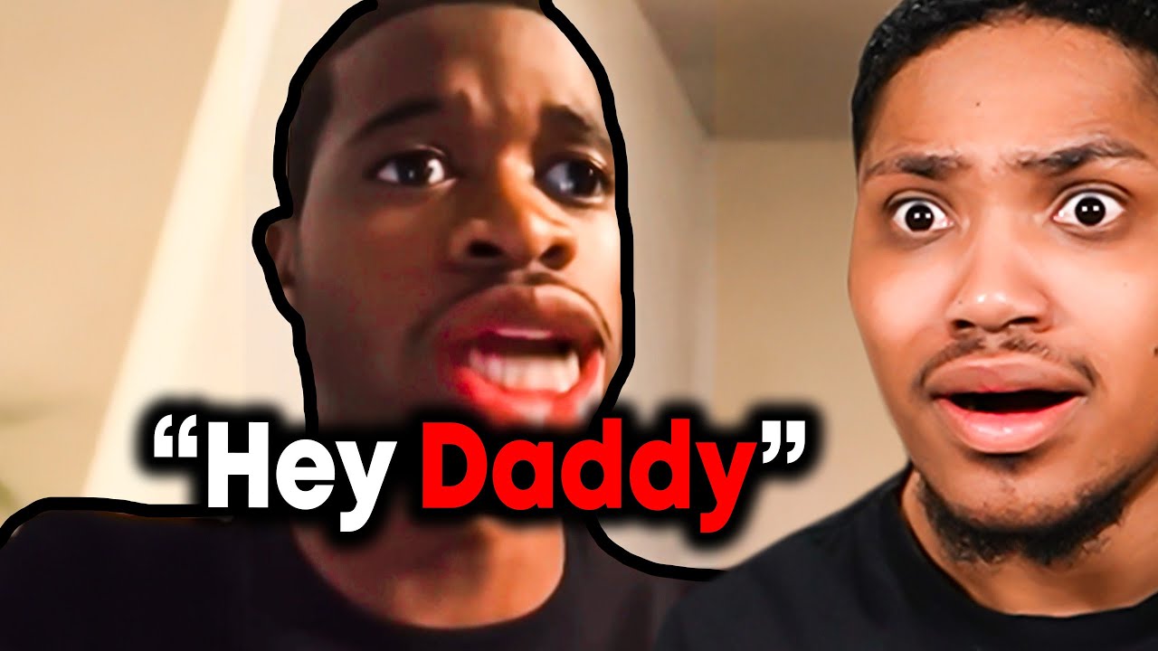 Babyspice Wtf Is This?