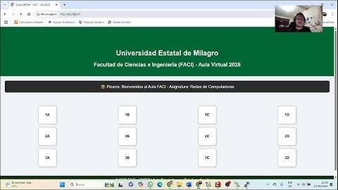 TALLER 1 SERVIDOR DNS CENTOS 7