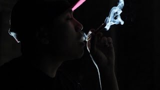 Gino Roque Stone Subsuelo - Video Oficial