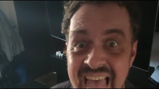 The Mike Nelson Channel  is live! Let's FEED on some dumplings #subscribe