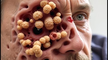 Live: ASMR ANIMATION Spa Relaxation Journey | Deep Visual Care Triggers