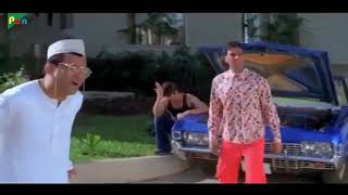 Kya Mast Joke Mara Re Funny Meme Phir Hera Pheri No Copyright Free