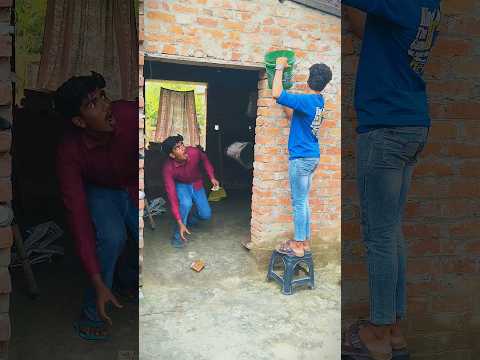 #trending #comedy #funny #viralvideo #shorts