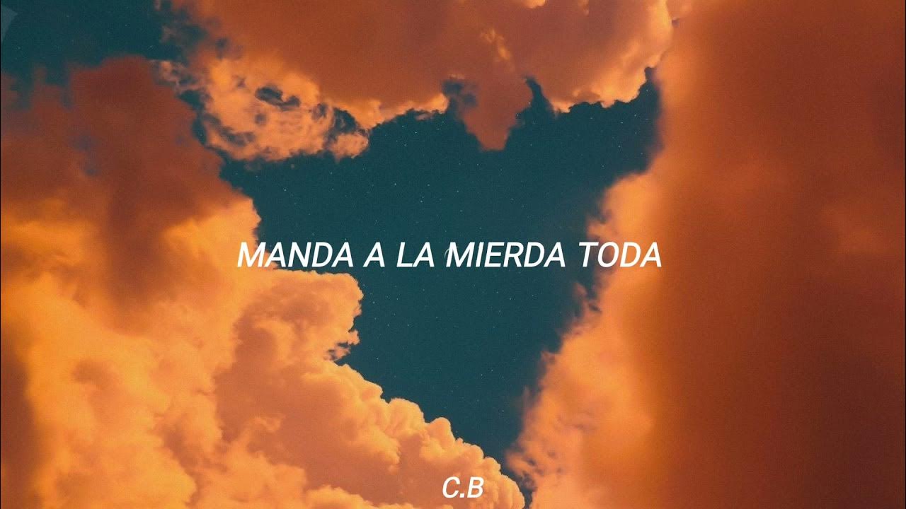 Kevin Kaarl Baby Blue [Lyrics] YouTube