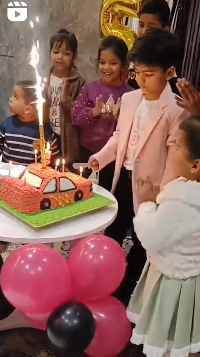 #new #youtubeshorts #reels #birthday