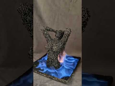 شسولفلك على فراك