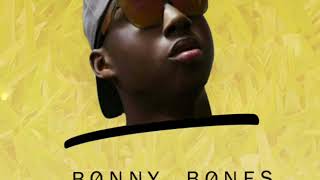 Bonny Bones _  Whispers Of The Night ( NEW ALBUM MEDLEY )