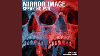 Destroy Everything (Original Mix)