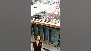 #fcnfm Advanced Technology for Efficient Recycling and Disposal of Various Materials, Including Pape