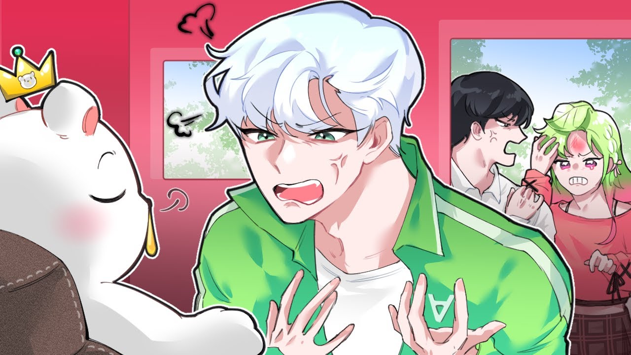 운영자의 중요성