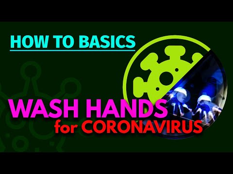 wash-your-hands-to-avoid-coronavirus!