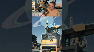 Troubleshooting my Tractor for Way Too Long… Station Just Needed Power | #jimturns on #twitch