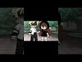 ðïŒib@Fifi_cut #gacha #gachalife #gachalucu #gachaclub #gachastoryindonesia #gachacomunidade ã¬ãã£ã¯ã©ã