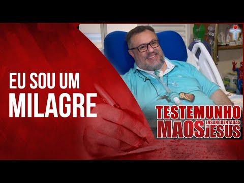 Conheça a história