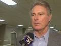 Steve Carlton Interview 2.7.09 の動画、YouTube動画。