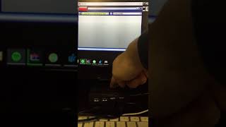 xPadder Different controllers same ID