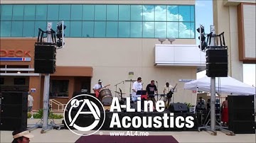 Atlas IED - Products