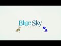 Blue Sky Studios Logo Spoof Luxo Lamp 