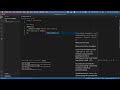 Input and output in Dart part 4