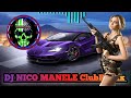 ❌️Manele ☆Noi ☆Club☆ Remix☆ Party ☆Sistem ♡ by @DJNICONDR ❌️