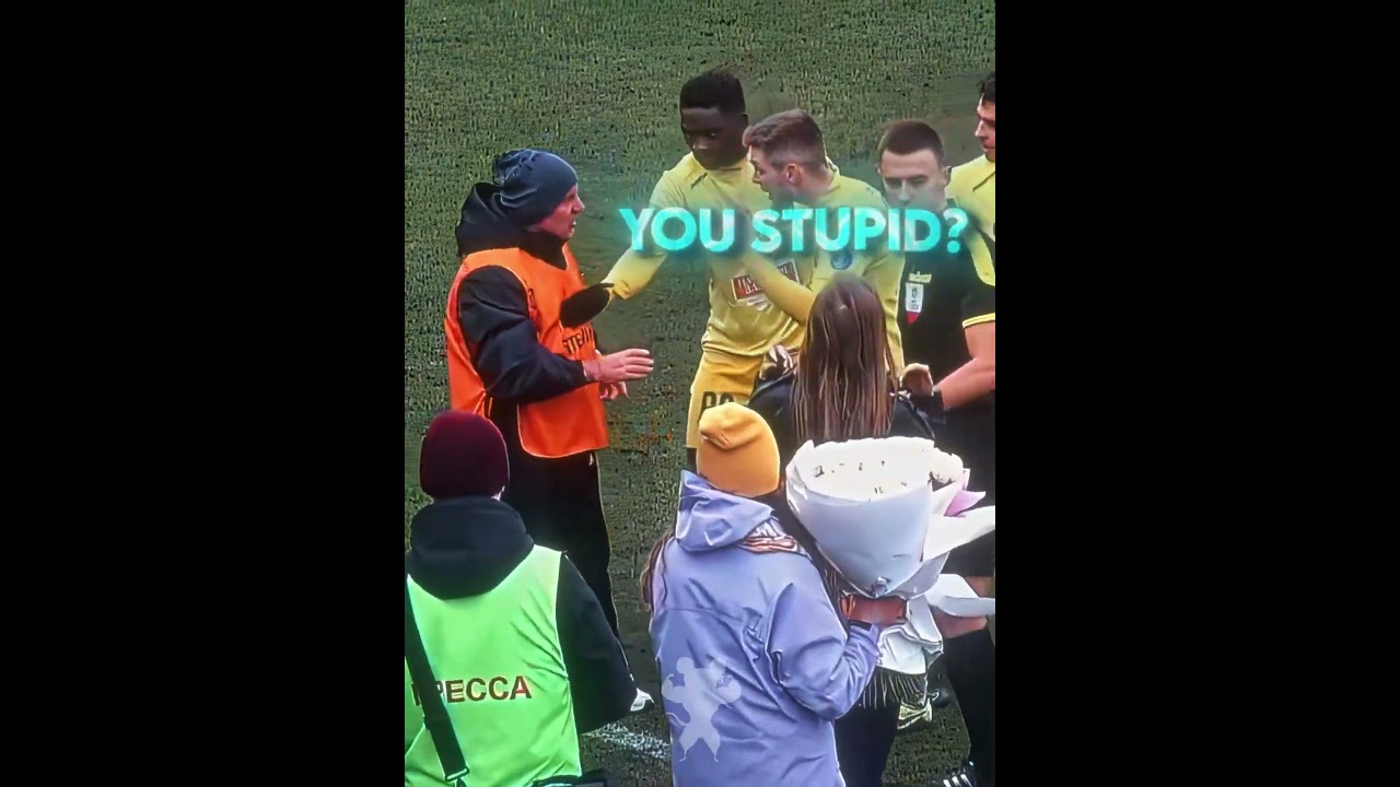 HE WAS JUST DOING HIS JOB❤️‍🩹 #shorts