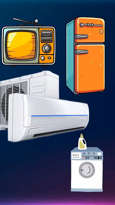 contact number:01813296529.best service in feni ac,friz,washing machine,etc#best#vairalshot#feni