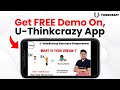 Best CEE & IOE Preparation in Nepal | Join FREE Demo Class Today!