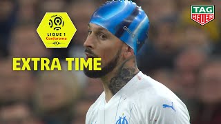 Extra-time : Week 28 - Ligue 1 Conforama / 2019-20