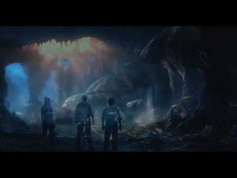journey-to-the-center-of-the-earth-trailer-4
