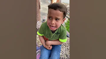 عدكم هيج واحد بلمدرسة 