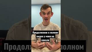 Нефть за рубли #евросоюз #нефтьроссии #газ #экономикароссии #россияновости #россияукраина