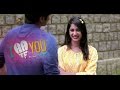 I Hate You- Telugu Short Film 2015