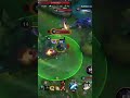Lee Sin Jg 1- WildRift