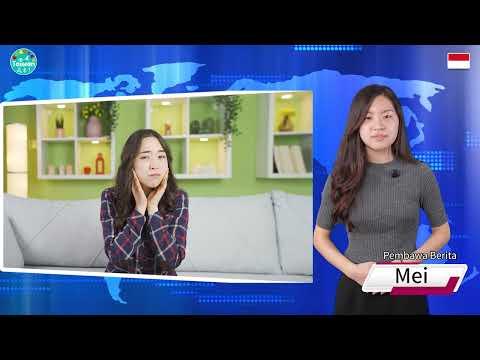 0515 NIA影音新聞－華語