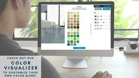 Try Our Color Visualizer!