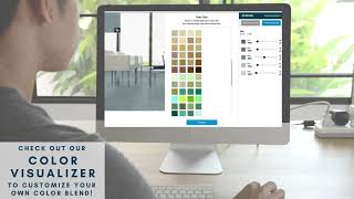 Try Our Color Visualizer!