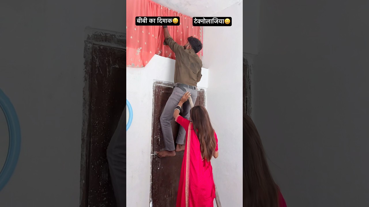 90’S Old Hindi Songs🥰 90s Love Song😍 Udit Narayan, Alka Yagnik, Kumar Sanu songs Hindi Jukebox