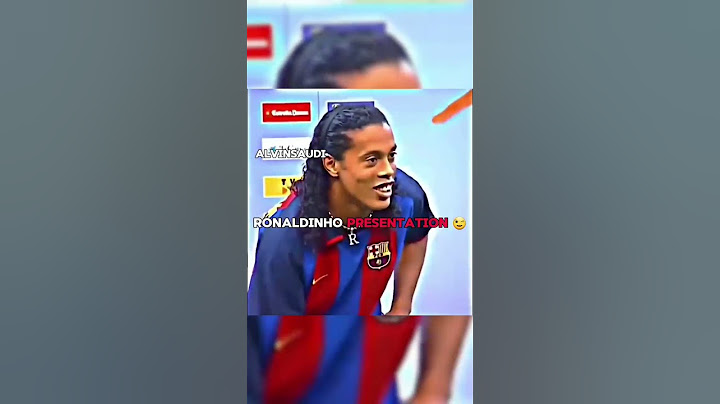 Dybala presentation was something else🥶#shorts