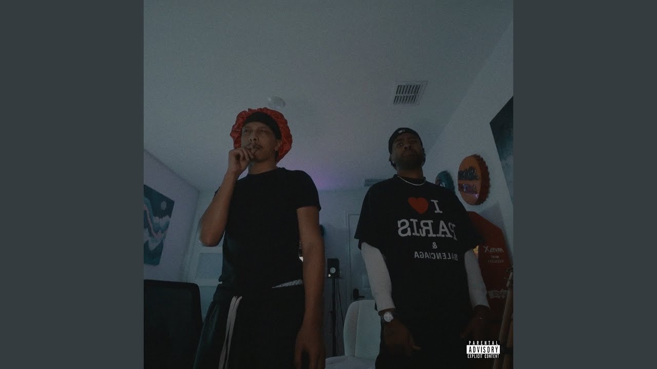 Watch Earned It (OKC) on YouTube Watch Earned It (OKC) on YouTube