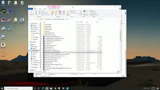 Adding Light Pack Compatibility to American Truck Simulator