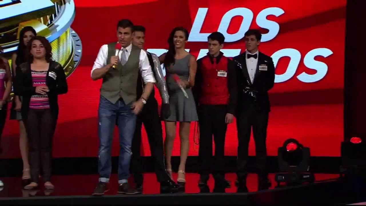 Nada poker all in