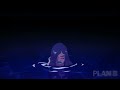 Capture de la vidéo Megan Thee Stallion - Plan B [Official Visualizer]