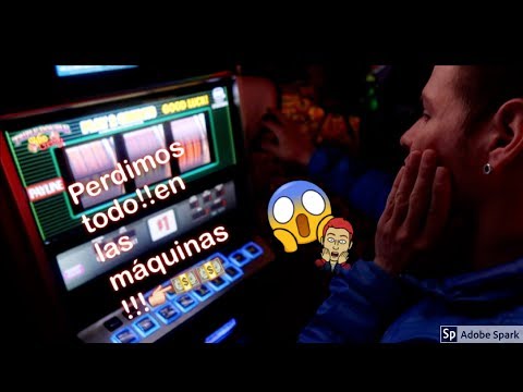 RULETA SPORTIUM / DE 50€ A 730€