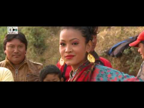 Himal Gaunki Aashyang Ki Chori