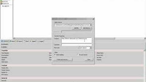 Create Your Own Torrent With uTorrent