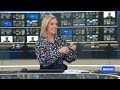 Oil price surge and bond sell-off puts investors, borrowers and economists on edge | ABC NEWS