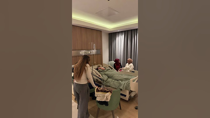 Welcome Ahamd Arash Omara Thariq, may you become a pious child who will be the pride of Bang Thar...