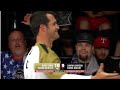 2024 ACL Top 10: #10 Walk-off Airmail by Derek Carr