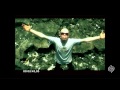 My Song: N'kash the fearless albino rapper